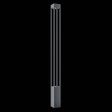 Lampa ogrodowa Elbe grafitowy (O424FL-L20GF) - Maytoni