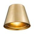 Lampa Ścienna Nordlux Aleria 2019131035