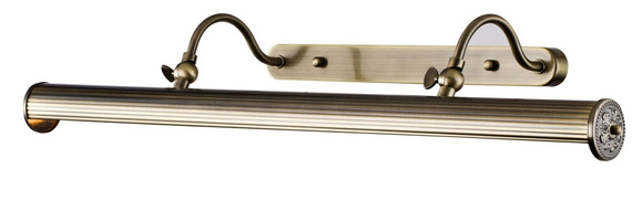 Lampa Obrazowa Maytoni Govanni PIC119-44-R