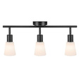 Nordlux Cole Plafon 2112910003