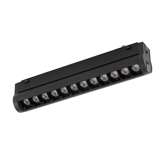 Oprawa szynowa Nowodvorski Ut-Lvm Focus Swing Led 12W 11336
