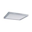Lampa sufitowa Paulmann 4000K PL70936 Atria