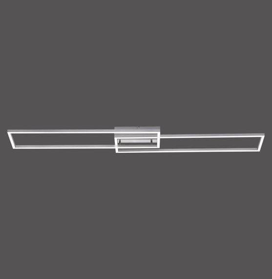 Zuma Line Iven 003902-015513 Plafon