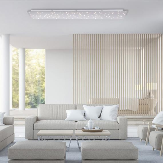 Zuma Line Sparkle 003902-031894 Plafon
