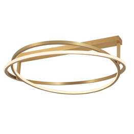 Zambelis 22018 Plafon