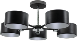 Zwis Elem Celtic 3020/5 BL 8C