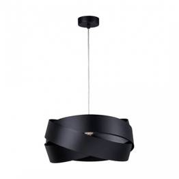 Lampa wisząca 1114 Zuma Line Tornado 40cm