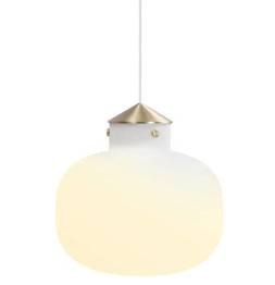 Nordlux Raito 30 Zwis 48033001