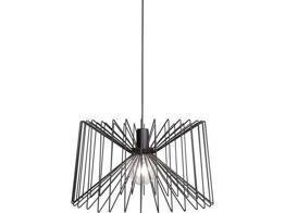 Lampa wisząca Nowodvorski Ness 6768