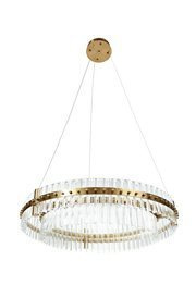 Lampa Wisząca Berella Light Puerto 80 cm BL0172