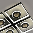 Zuma Line Traforo 003902-030534 Plafon