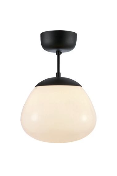 Lampa Sufitowa Markslojd Rise 108543