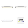 Lampa Sufitowa Brilliant Jacinda G99299/76
