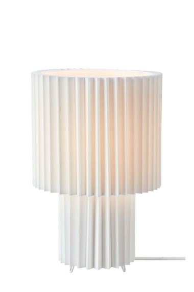 Lampa Biurkowa Markslojd Catis 108895