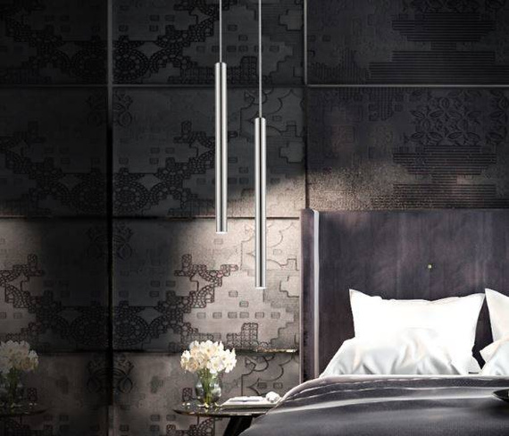 Lampa wisząca Schuller Varas 373084