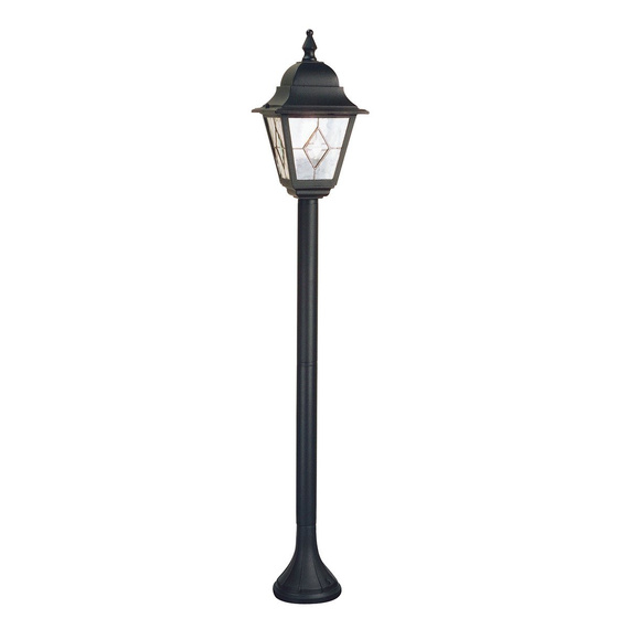 Lampa stojąca Elstead Norfolk NR4