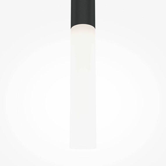 Maytoni MOD157PL-L6B4K1 Lampa wisząca Pro Shade