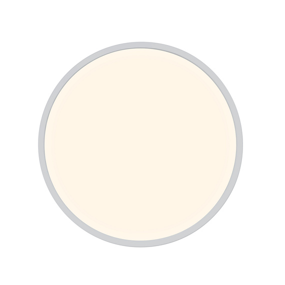 Nordlux Oja 2210666101 Plafon