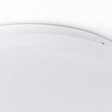 Lampa Sufitowa Brilliant Farica G97126/05