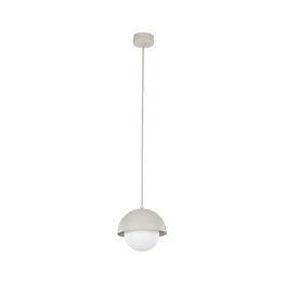 Żyrandol TK Lighting Bono 10205