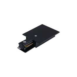 Zasilanie do szynoprzewodów Nowodvorski Profile Recessed Power End Cap 8973