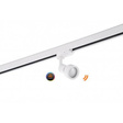JANE TRACK 3LINE SMART WIFI SET Azzardo AZ3825 Lampa do szynoprzewodu