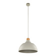 Żyrandol TK Lighting Cap 5664