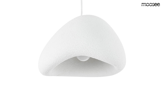 Żyrandol Moosee Nest MSE1501100328