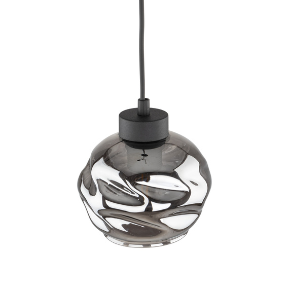 Zwis TK Lighting Zulia 5724