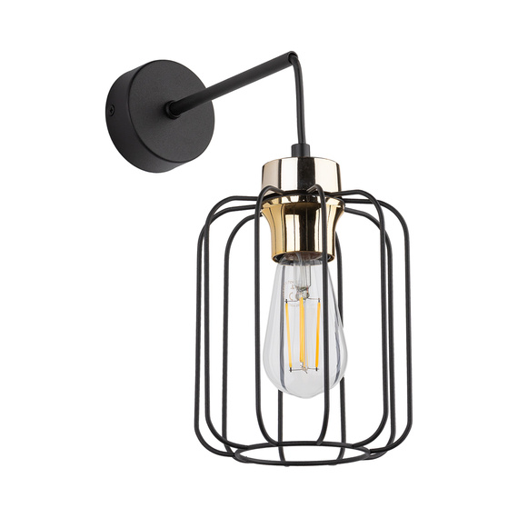 Kinkiet TK Lighting Galaxy 4742