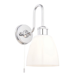 Kinkiet Endon Piper 95506