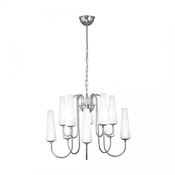 Zuma Line 1130 Magnum Żyrandol