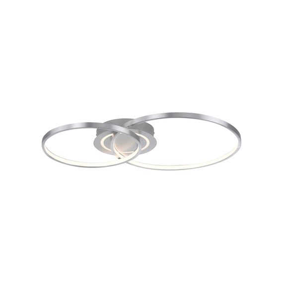 Plafon Zuma Line Asmina 003902-031861