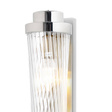 Kinkiet Berella Light Kona Wall 60 CH BL5420