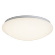 Lampa Sufitowa Brilliant Fakir G94246/05