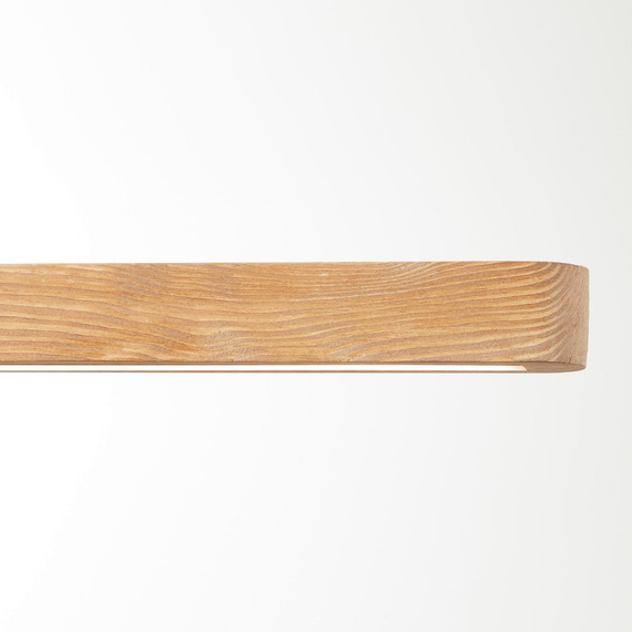 Żyrandol Brilliant Ainara G99442/36