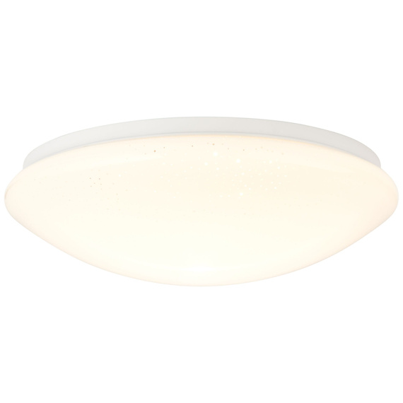 Plafon Brilliant Fakir Starry Sky G96981/05
