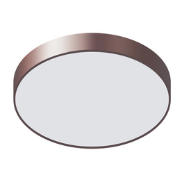 Lampa Sufitowa Italux Orbital 5361-830RC-CO-3