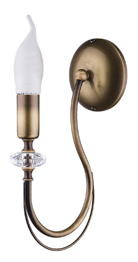 Kinkiet Jupiter Melody 1613