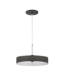 Zwis Jupiter Jazz 1214