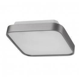 AZZARDO Quadro A AX7131-A Plafon