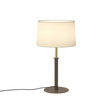 Lampa Biurkowa Astro Club 1483001