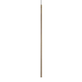 Ideal Lux Filo Lampa wisząca 3000K 263700