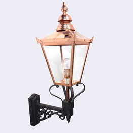 Oprawa ścienna Norlys Chelsea 954CO