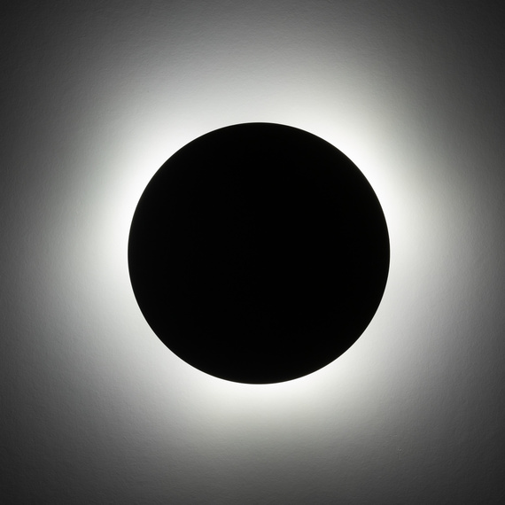 Kinkiet TK Lighting Luna 10957