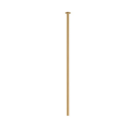 Wpust Nowodvorski Laser 1100 10921