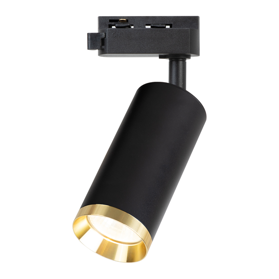 Lampa Do Szynoprzewodu Milagro Mica ML2092