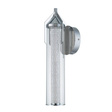 Eurofase QN-ESPADA-1W-PC Lampa ścienna Espada