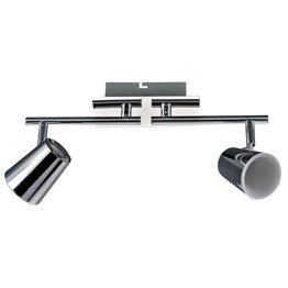 Italux Plafon Elmira HP-710IU-02-8571A