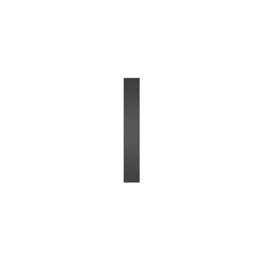 Italux Mutti 3000K Kinkiet zewnętrzny OWL-2051-03-3K